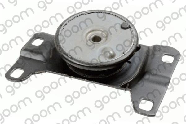 GOOM EM-1012 - Sospensione, Motore www.autoricambit.com