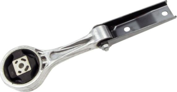 GOOM EM-1027 - Sospensione, Motore www.autoricambit.com