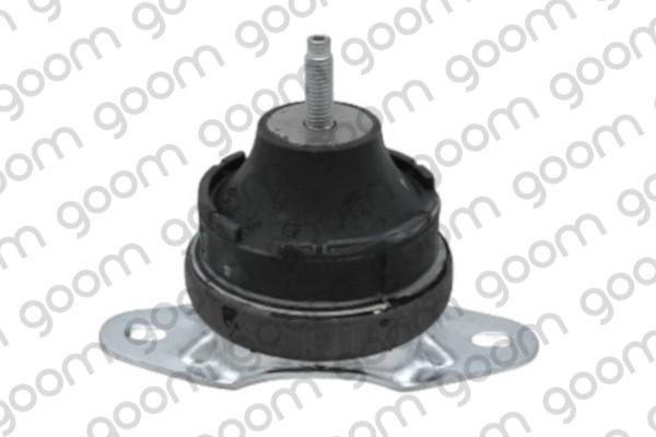 GOOM EM-1138 - Sospensione, Motore www.autoricambit.com