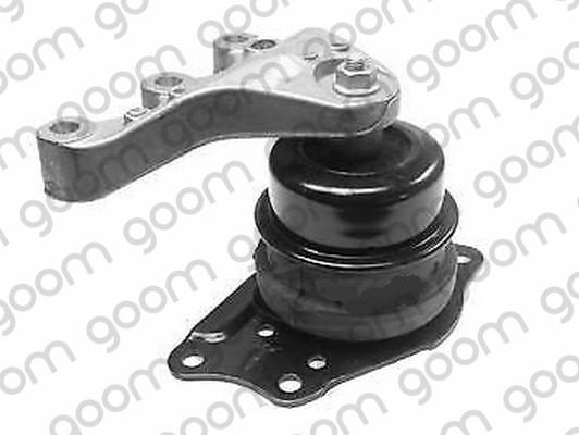 GOOM EM-1852 - Sospensione, Motore www.autoricambit.com