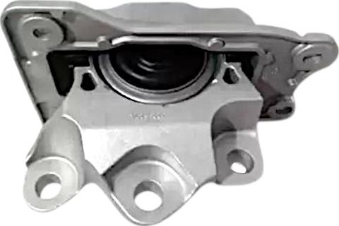 GOOM EM-1245 - Sospensione, Motore www.autoricambit.com