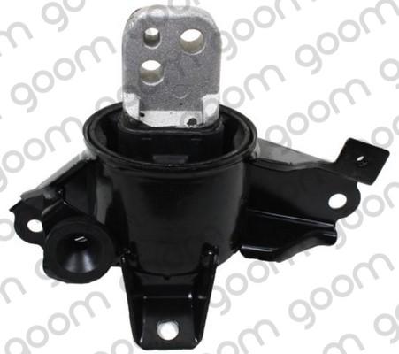 GOOM EM-2051 - Sospensione, Motore www.autoricambit.com