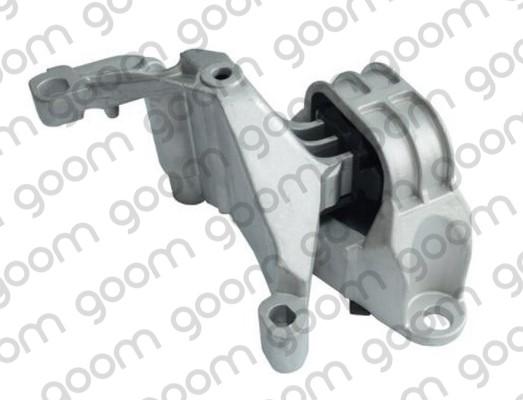 GOOM EM-2058 - Sospensione, Motore www.autoricambit.com