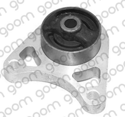 GOOM EM-2039 - Sospensione, Motore www.autoricambit.com