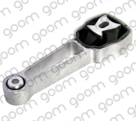 GOOM EM-2023 - Sospensione, Motore www.autoricambit.com