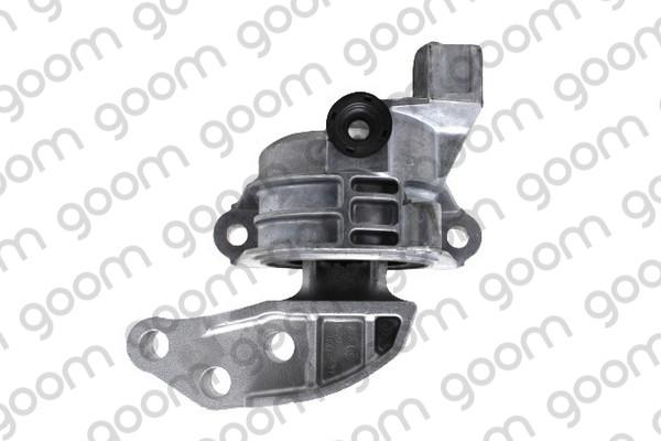 GOOM EM-2123 - Sospensione, Motore www.autoricambit.com