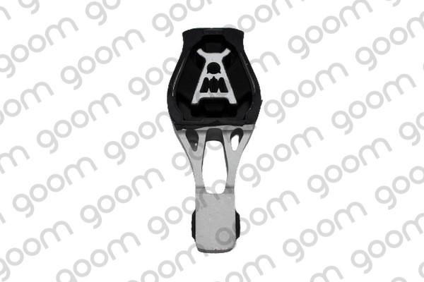 GOOM EM-2175 - Sospensione, Motore www.autoricambit.com