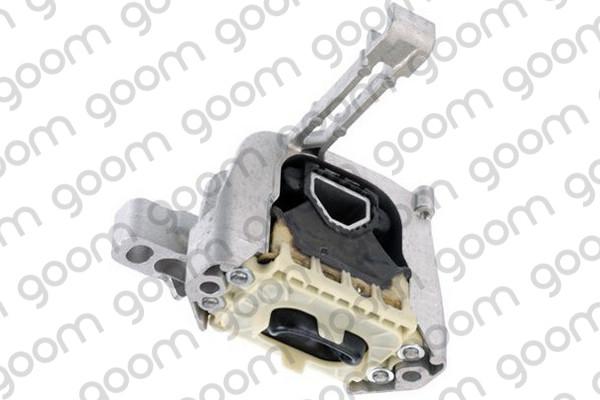 GOOM EM-2241 - Sospensione, Motore www.autoricambit.com