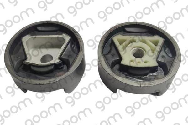 GOOM EM-2252 - Sospensione, Motore www.autoricambit.com