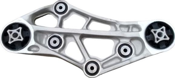 GOOM EM-2260 - Sospensione, Motore www.autoricambit.com