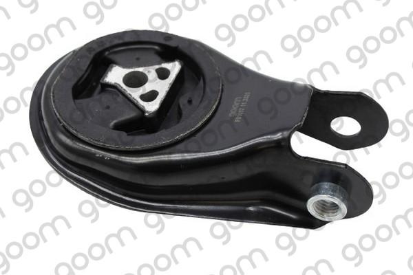 GOOM EM-2206 - Sospensione, Motore www.autoricambit.com