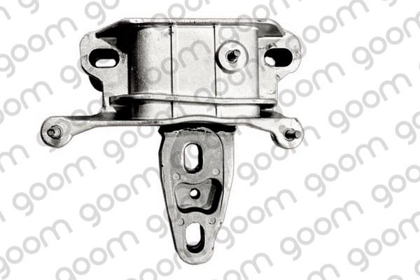 GOOM EM-2224 - Sospensione, Motore www.autoricambit.com