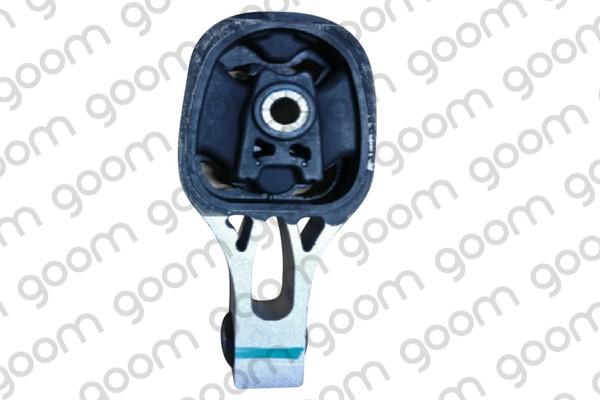 GOOM EM-2222 - Sospensione, Motore www.autoricambit.com