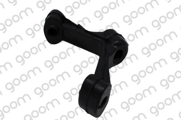 GOOM ESH-0032 - Supporto, Silenziatore www.autoricambit.com