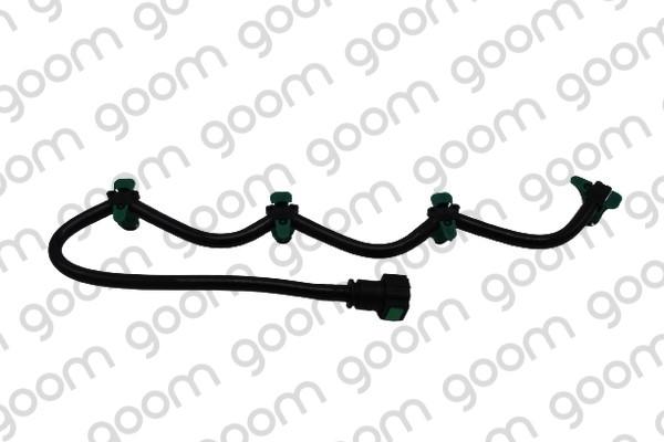 GOOM FH-0085 - Condotto carburante www.autoricambit.com