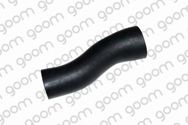 GOOM FH-0020 - Bocchettone riempimento, Serbatoio carburante www.autoricambit.com