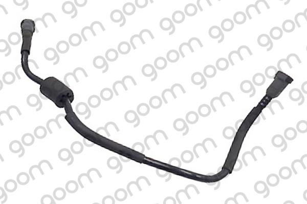 GOOM FH-0165 - Condotto carburante www.autoricambit.com