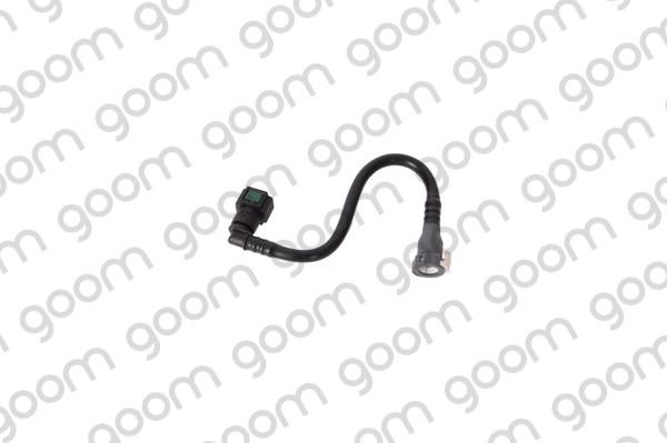 GOOM FH-0109 - Condotto carburante www.autoricambit.com