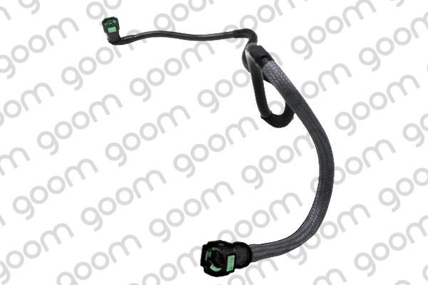 GOOM FH-0177 - Condotto carburante www.autoricambit.com