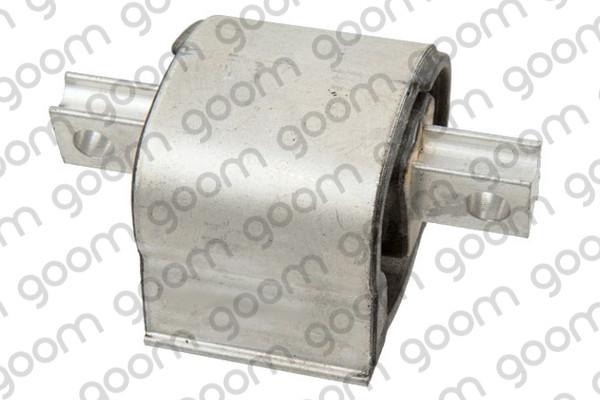 GOOM GM-0069 - Supporto, Cambio www.autoricambit.com