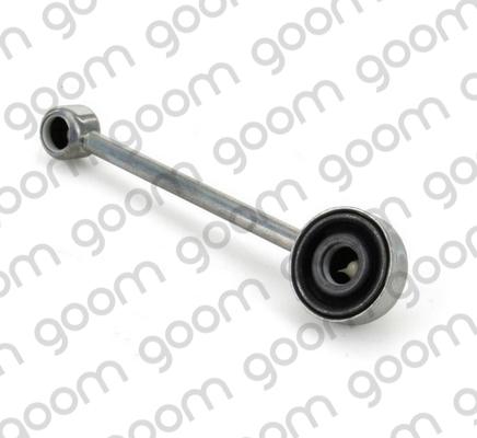 GOOM GRK-0009 - Kit riparazione, Leva cambio www.autoricambit.com