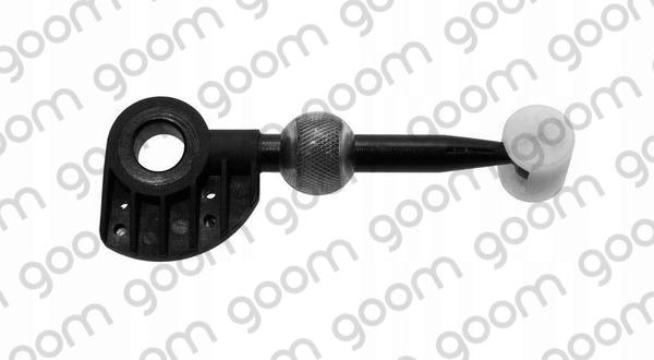 GOOM GRK-0036 - Kit riparazione, Leva cambio www.autoricambit.com