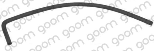 GOOM HC-0180 - Flessibile, Scambiatore calore, Riscaldamento www.autoricambit.com