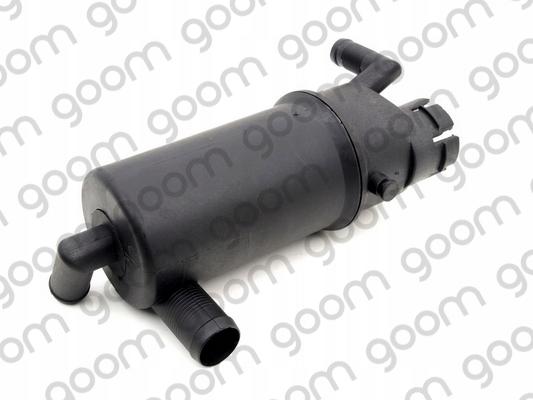 GOOM ODF-0008 - Separatore olio, Ventilazione monoblocco www.autoricambit.com