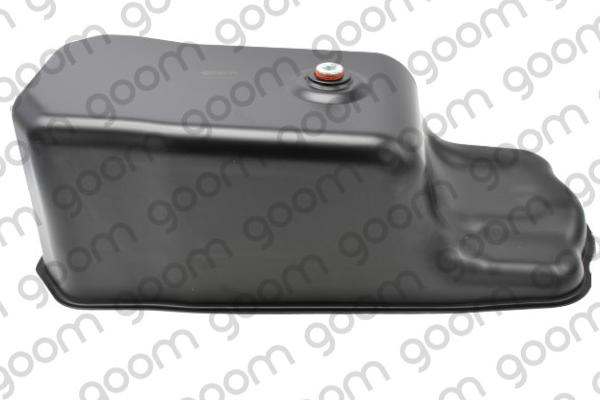 GOOM OS-0083 - Coppa olio www.autoricambit.com