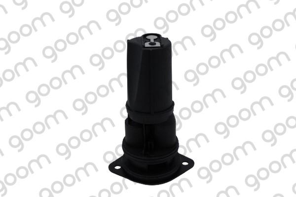 GOOM OT-0015 - Separatore olio, Ventilazione monoblocco www.autoricambit.com