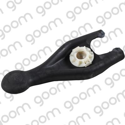 GOOM RF-0005 - Forcella disinnesto frizione www.autoricambit.com