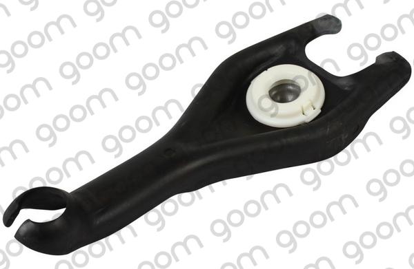 GOOM RF-0006 - Forcella disinnesto frizione www.autoricambit.com