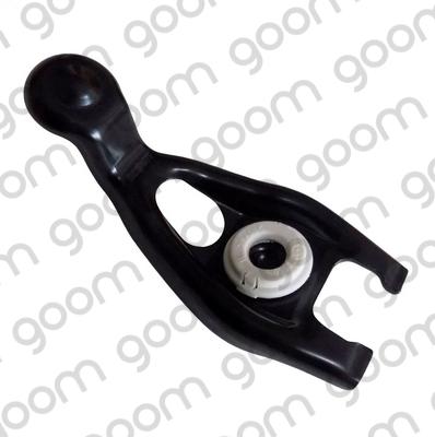 GOOM RF-0003 - Forcella disinnesto frizione www.autoricambit.com