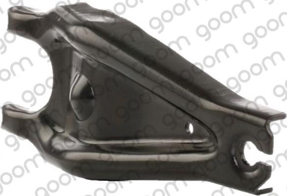 GOOM RF-0014 - Forcella disinnesto frizione www.autoricambit.com