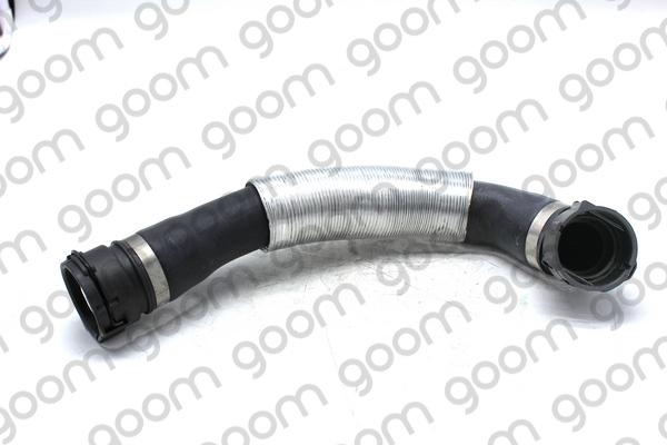 GOOM RH-1031 - Flessibile radiatore www.autoricambit.com