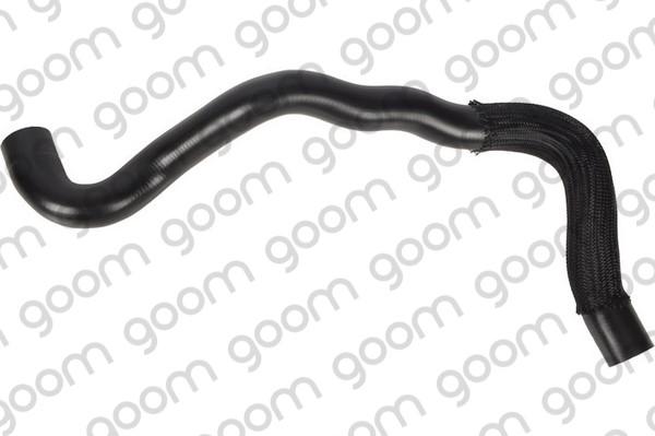 GOOM RH-1229 - Flessibile radiatore www.autoricambit.com