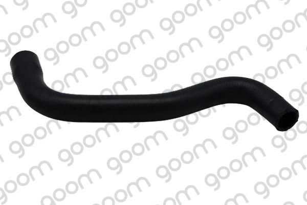 GOOM RH-2524 - Flessibile radiatore www.autoricambit.com