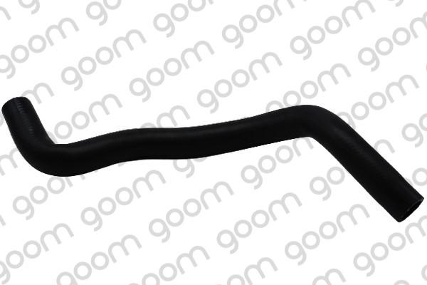 GOOM RH-2525 - Flessibile radiatore www.autoricambit.com