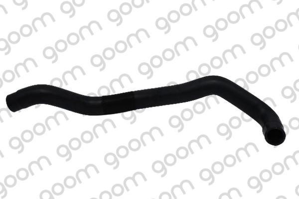 GOOM RH-2522 - Flessibile radiatore www.autoricambit.com