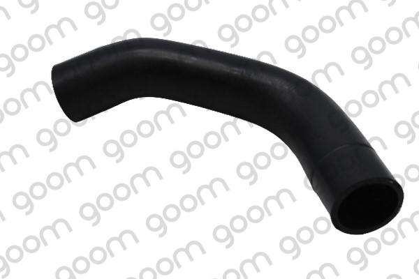 GOOM RH-2527 - Flessibile radiatore www.autoricambit.com