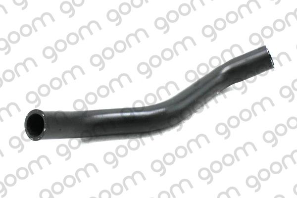 GOOM RH-2123 - Flessibile radiatore www.autoricambit.com