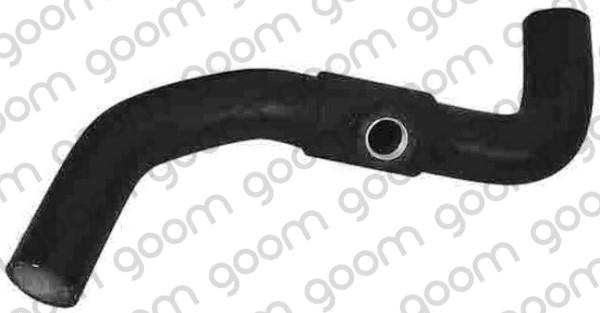 GOOM RH-2358 - Flessibile radiatore www.autoricambit.com