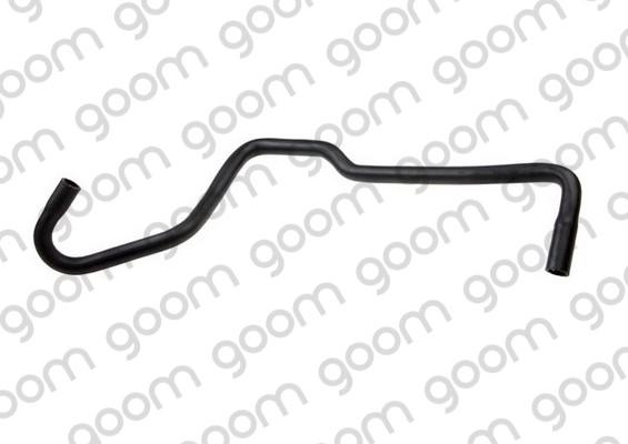 GOOM RH-2280 - Flessibile radiatore www.autoricambit.com