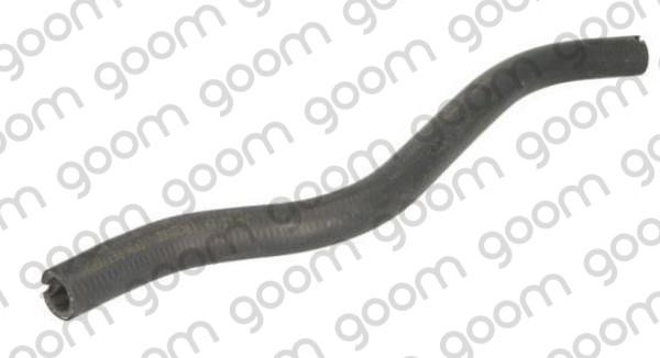 GOOM RH-2233 - Flessibile radiatore www.autoricambit.com