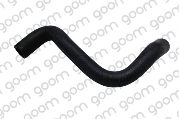 GOOM RH-2719 - Flessibile radiatore www.autoricambit.com