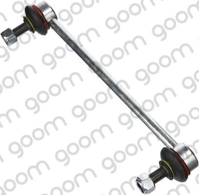 GOOM RS-0048 - Asta/Puntone, Stabilizzatore www.autoricambit.com