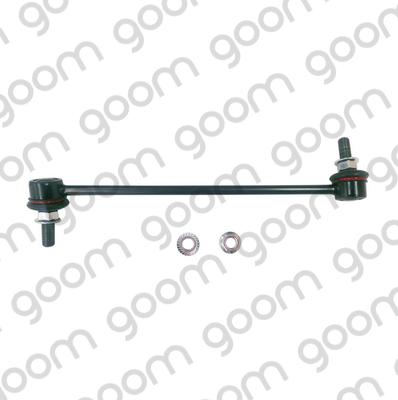 GOOM RS-0050 - Asta/Puntone, Stabilizzatore www.autoricambit.com