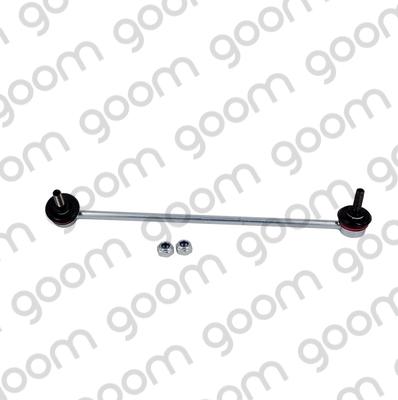 GOOM RS-0053 - Asta/Puntone, Stabilizzatore www.autoricambit.com