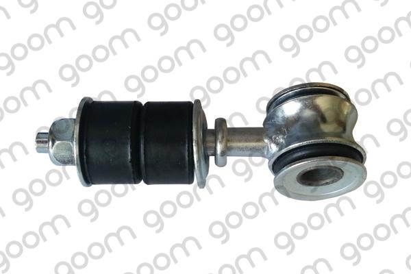 GOOM RS-0010 - Asta/Puntone, Stabilizzatore www.autoricambit.com