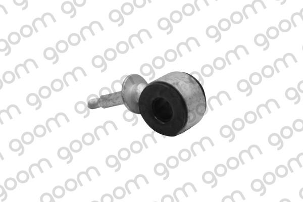 GOOM RS-0012 - Asta/Puntone, Stabilizzatore www.autoricambit.com